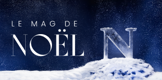 MEGA MENU MAG DE NOEL.png